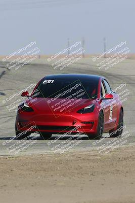 media/Dec-16-2023-Speed Ventures (Sat) [[975eaa35b2]]/Tesla Corsa B/Session 2 (Outside Grapevine)/